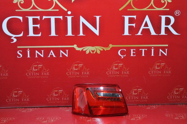 audi̇,a6,sağ,sol,i̇ç,diş,stop,seti̇,sifir,i̇thal,4g5945096a,4g5945095a,4gd945094a,4gd945093a,audi̇ a6 sağ sol i̇ç diş stop,seti̇ sifir i̇thal 4g5945096a 4g5945095a 4gd945094a 4gd945093a,audi̇ a6 sağ sol i̇ç diş stop seti̇ sifir i̇thal 4g5945096a 4g5945095a 4gd945094a 4gd945093a,4g5945096a 4g5945095a 4gd945094a 4gd945093a