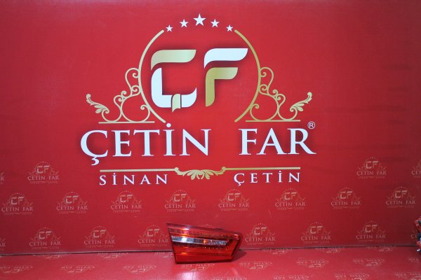 audi̇,a6,sağ,sol,i̇ç,diş,stop,seti̇,sifir,i̇thal,4g5945096a,4g5945095a,4gd945094a,4gd945093a,audi̇ a6 sağ sol i̇ç diş stop,seti̇ sifir i̇thal 4g5945096a 4g5945095a 4gd945094a 4gd945093a,audi̇ a6 sağ sol i̇ç diş stop seti̇ sifir i̇thal 4g5945096a 4g5945095a 4gd945094a 4gd945093a,4g5945096a 4g5945095a 4gd945094a 4gd945093a