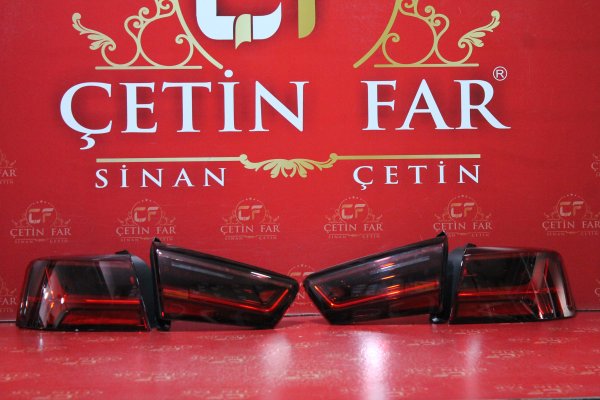 audi̇,a6,sağ,sol,i̇ç,diş,stop,seti̇,sifir,i̇thal,4g5945096d,4g5945095d,4g5945094d,4g5945093d,audi̇ a6 sağ sol i̇ç diş stop,seti̇ sifir i̇thal 4g5945096d 4g5945095d 4g5945094d 4g5945093d,audi̇ a6 sağ sol i̇ç diş stop seti̇ sifir i̇thal 4g5945096d 4g5945095d 4g5945094d 4g5945093d, 4g5945096d 4g5945095d 4g5945094d 4g5945093d