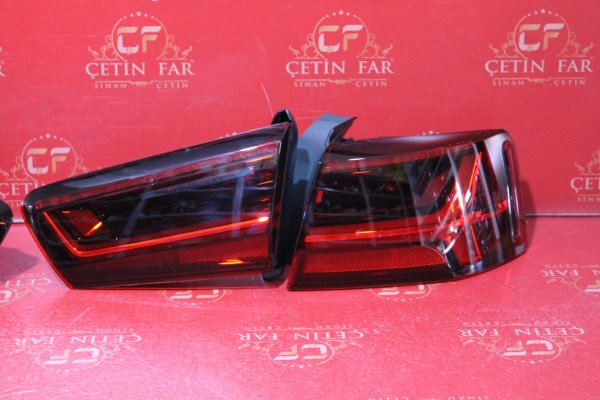 audi̇,a6,sağ,sol,i̇ç,diş,stop,seti̇,sifir,i̇thal,4g5945096d,4g5945095d,4g5945094d,4g5945093d,audi̇ a6 sağ sol i̇ç diş stop,seti̇ sifir i̇thal 4g5945096d 4g5945095d 4g5945094d 4g5945093d,audi̇ a6 sağ sol i̇ç diş stop seti̇ sifir i̇thal 4g5945096d 4g5945095d 4g5945094d 4g5945093d, 4g5945096d 4g5945095d 4g5945094d 4g5945093d