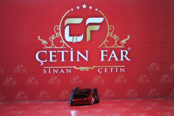 audi̇,a6,sağ,sol,i̇ç,diş,stop,seti̇,sifir,i̇thal,4g5945096d,4g5945095d,4g5945094d,4g5945093d,audi̇ a6 sağ sol i̇ç diş stop,seti̇ sifir i̇thal 4g5945096d 4g5945095d 4g5945094d 4g5945093d,audi̇ a6 sağ sol i̇ç diş stop seti̇ sifir i̇thal 4g5945096d 4g5945095d 4g5945094d 4g5945093d, 4g5945096d 4g5945095d 4g5945094d 4g5945093d