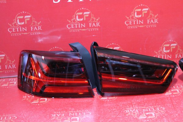 audi̇,a6,sağ,sol,i̇ç,diş,stop,seti̇,sifir,i̇thal,4g5945096d,4g5945095d,4g5945094d,4g5945093d,audi̇ a6 sağ sol i̇ç diş stop,seti̇ sifir i̇thal 4g5945096d 4g5945095d 4g5945094d 4g5945093d,audi̇ a6 sağ sol i̇ç diş stop seti̇ sifir i̇thal 4g5945096d 4g5945095d 4g5945094d 4g5945093d, 4g5945096d 4g5945095d 4g5945094d 4g5945093d