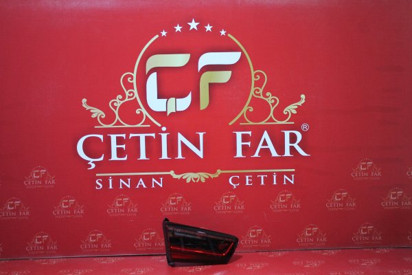 audi̇,a6,sağ,sol,i̇ç,diş,stop,seti̇,sifir,i̇thal,4g5945096d,4g5945095d,4g5945094d,4g5945093d,audi̇ a6 sağ sol i̇ç diş stop,seti̇ sifir i̇thal 4g5945096d 4g5945095d 4g5945094d 4g5945093d,audi̇ a6 sağ sol i̇ç diş stop seti̇ sifir i̇thal 4g5945096d 4g5945095d 4g5945094d 4g5945093d, 4g5945096d 4g5945095d 4g5945094d 4g5945093d