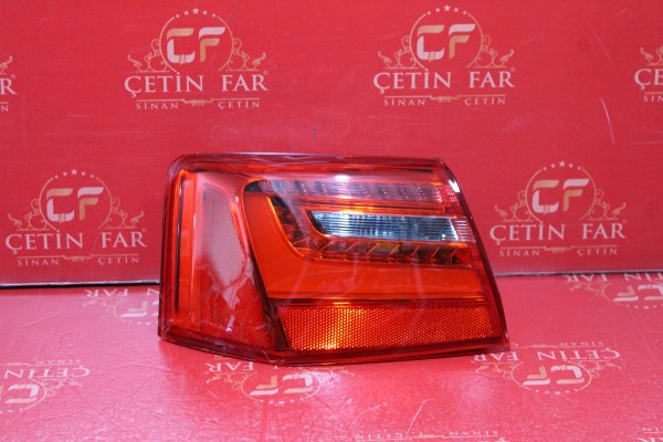 audi̇,a6,sol,diş,stop,sifir,i̇thal,4g5945095d,audi̇ a6 sol diş,stop sifir i̇thal 4g5945095d,audi̇ a6 sol diş stop sifir i̇thal 4g5945095d,4g5945095d