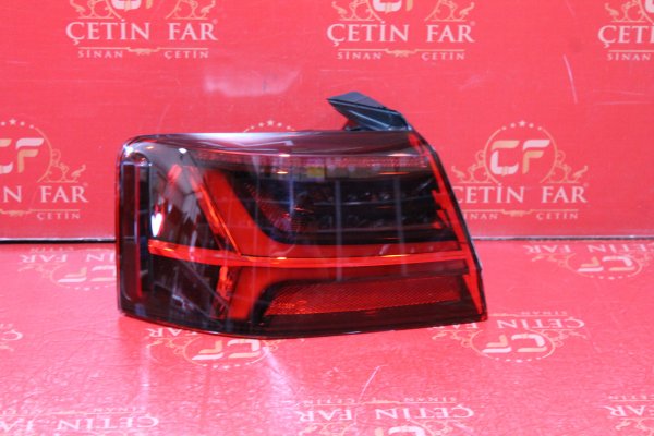 audi̇,a6,sol,diş,stop,sifir,i̇thal,4g5945095d,audi̇ a6 sol diş,stop sifir i̇thal 4g5945095d,audi̇ a6 sol diş stop sifir i̇thal 4g5945095d,4g5945095d