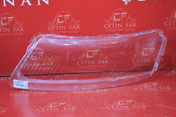 audi̇,a6,sol,far,cami,2007-2011,audi̇ a6 sol,far cami 2007-2011,audi̇ a6 sol far cami 2007-2011