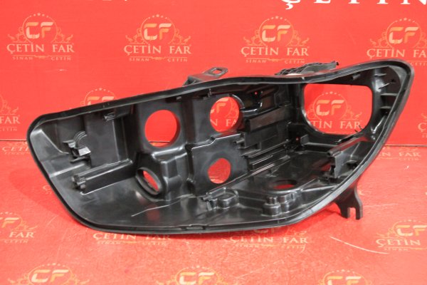 audi̇,a6,sol,far,kasasi,2012-2015,audi̇ a6 sol,far kasasi 2012-2015,audi̇ a6 sol far kasasi 2012-2015