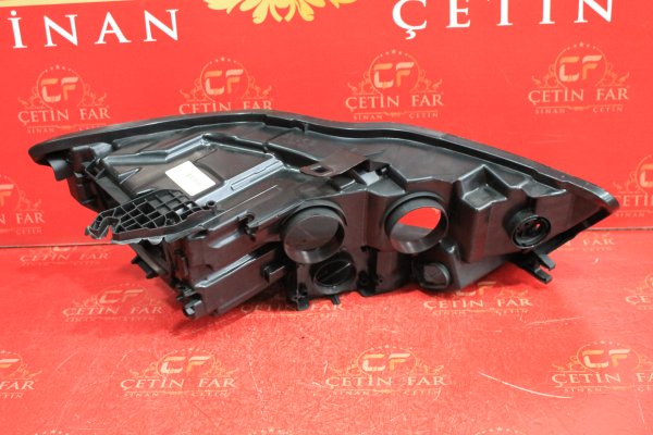 audi̇,a6,sol,far,kasasi,2012-2015,audi̇ a6 sol,far kasasi 2012-2015,audi̇ a6 sol far kasasi 2012-2015