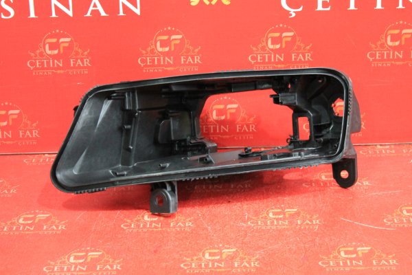 audi̇,a6,sol,far,kasasi,sifir,audi̇ a6 sol,far kasasi sifir,audi̇ a6 sol far kasasi sifir
