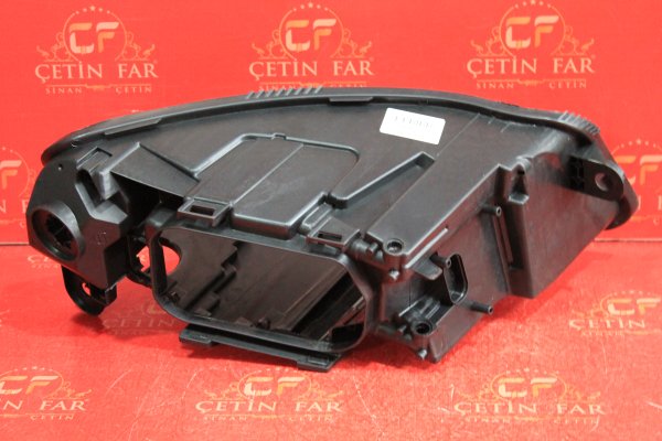 audi̇,a6,sol,far,kasasi,sifir,audi̇ a6 sol,far kasasi sifir,audi̇ a6 sol far kasasi sifir