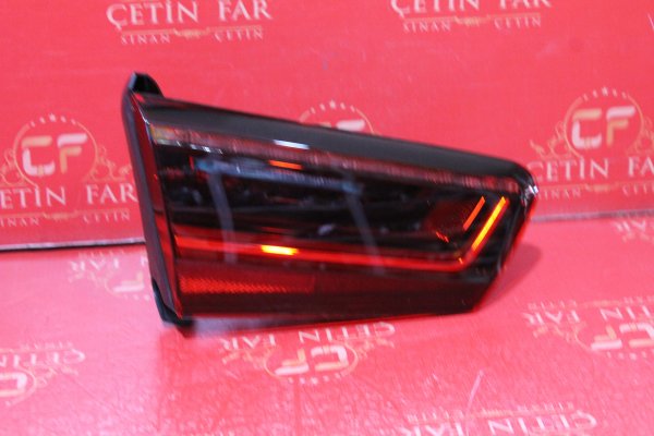 audi̇,a6,sol,i̇ç,stop,sifir,i̇thal,4g5945093d,audi̇ a6 sol i̇ç,stop sifir i̇thal 4g5945093d,audi̇ a6 sol i̇ç stop sifir i̇thal 4g5945093d,4g5945093d