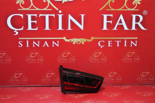 audi̇,a6,sol,i̇ç,stop,sifir,i̇thal,4g5945093d,audi̇ a6 sol i̇ç,stop sifir i̇thal 4g5945093d,audi̇ a6 sol i̇ç stop sifir i̇thal 4g5945093d,4g5945093d