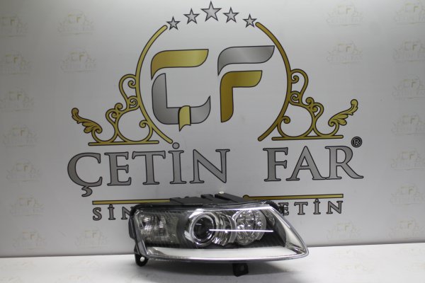 audi̇,a6,xenon,sağ,far,4fo941004,audi̇ a6 xenon,sağ far 4fo941004,audi̇ a6 xenon sağ far 4fo941004,4fo941004