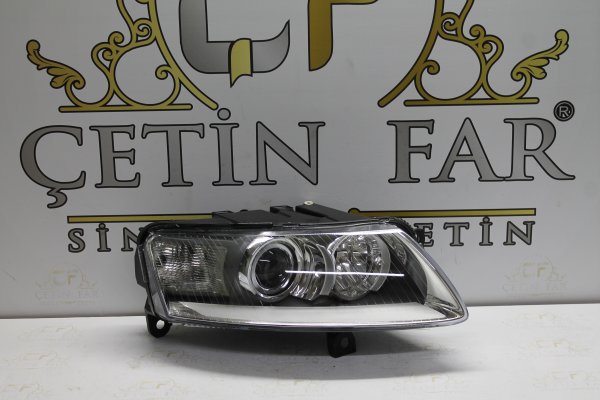 audi̇,a6,xenon,sağ,far,4fo941004,audi̇ a6 xenon,sağ far 4fo941004,audi̇ a6 xenon sağ far 4fo941004,4fo941004