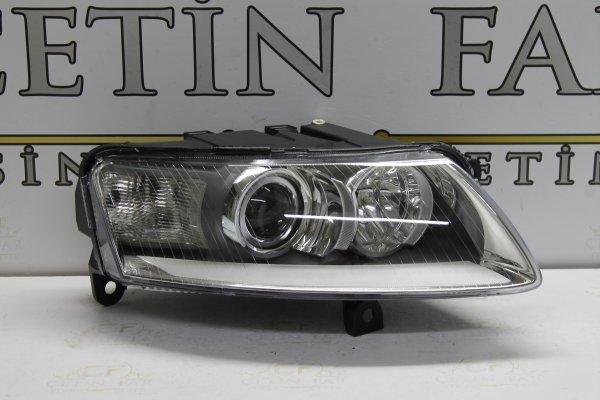 audi̇,a6,xenon,sağ,far,4fo941004,audi̇ a6 xenon,sağ far 4fo941004,audi̇ a6 xenon sağ far 4fo941004,4fo941004