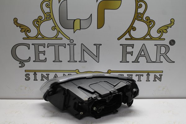 audi̇,a6,xenon,sağ,far,4fo941004,audi̇ a6 xenon,sağ far 4fo941004,audi̇ a6 xenon sağ far 4fo941004,4fo941004