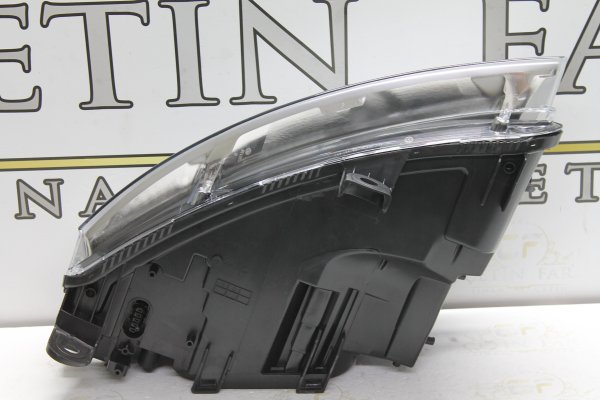 audi̇,a6,xenon,sağ,far,4fo941004,audi̇ a6 xenon,sağ far 4fo941004,audi̇ a6 xenon sağ far 4fo941004,4fo941004
