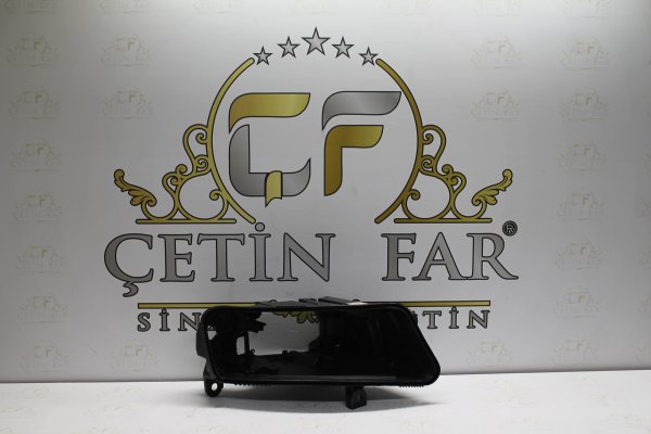 audi̇,a6,xenon,sağ,far,kasasi,06-11,audi̇ a6 xenon,sağ far kasasi 06-11,audi̇ a6 xenon sağ far kasasi 06-11
