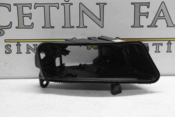 audi̇,a6,xenon,sağ,far,kasasi,06-11,audi̇ a6 xenon,sağ far kasasi 06-11,audi̇ a6 xenon sağ far kasasi 06-11