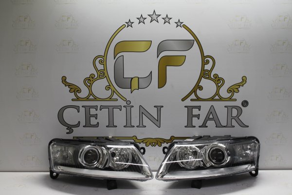 audi̇,a6,xenon,sağ,sol,far,4fo,941,003,4fo,941,004,audi̇ a6 xenon sağ sol far,4fo 941 003 4fo 941 004,audi̇ a6 xenon sağ sol far 4fo 941 003 4fo 941 004,4fo941003- 4fo941004