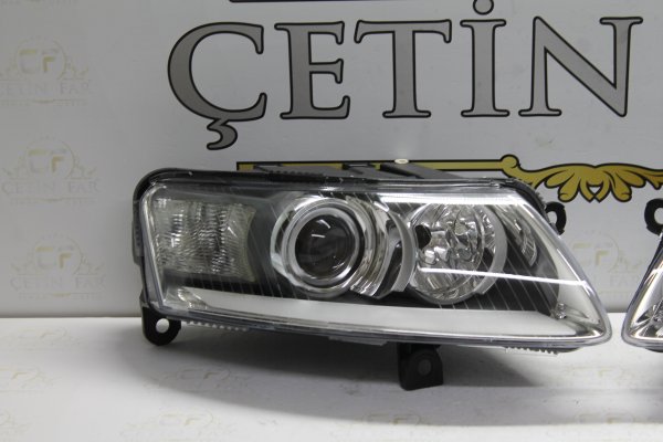 audi̇,a6,xenon,sağ,sol,far,4fo,941,003,4fo,941,004,audi̇ a6 xenon sağ sol far,4fo 941 003 4fo 941 004,audi̇ a6 xenon sağ sol far 4fo 941 003 4fo 941 004,4fo941003- 4fo941004