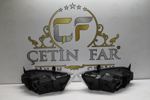 audi̇,a6,xenon,sağ,sol,far,4fo,941,003,4fo,941,004,audi̇ a6 xenon sağ sol far,4fo 941 003 4fo 941 004,audi̇ a6 xenon sağ sol far 4fo 941 003 4fo 941 004,4fo941003- 4fo941004