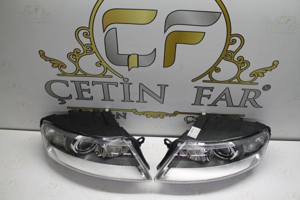 audi̇,a6,xenon,sağ,sol,far,4fo,941,003,4fo,941,004,audi̇ a6 xenon sağ sol far,4fo 941 003 4fo 941 004,audi̇ a6 xenon sağ sol far 4fo 941 003 4fo 941 004,4fo941003- 4fo941004