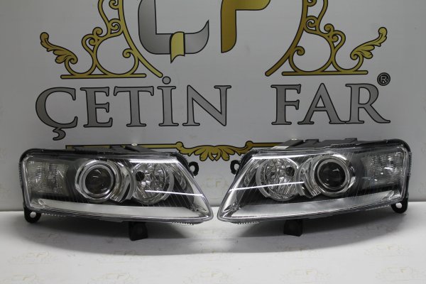 audi̇,a6,xenon,sağ,sol,far,4fo,941,003,4fo,941,004,audi̇ a6 xenon sağ sol far,4fo 941 003 4fo 941 004,audi̇ a6 xenon sağ sol far 4fo 941 003 4fo 941 004,4fo941003- 4fo941004