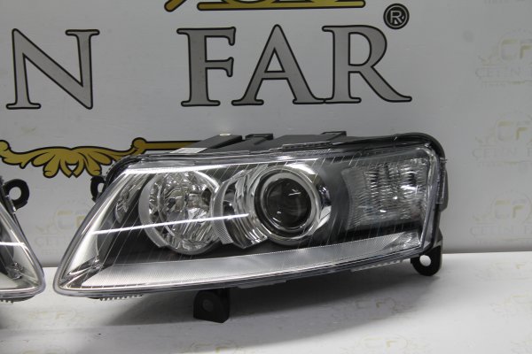 audi̇,a6,xenon,sağ,sol,far,4fo,941,003,4fo,941,004,audi̇ a6 xenon sağ sol far,4fo 941 003 4fo 941 004,audi̇ a6 xenon sağ sol far 4fo 941 003 4fo 941 004,4fo941003- 4fo941004