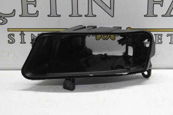 audi̇,a6,xenon,sol,far,kasasi,audi̇ a6 xenon,sol far kasasi,audi̇ a6 xenon sol far kasasi