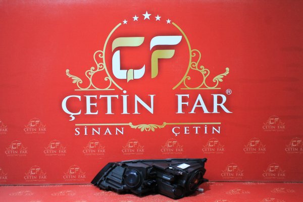 audi̇,a7,ledli̇,sağ,far,sifir,marelli̇,audi̇ a7 ledli̇,sağ far sifir marelli̇,audi̇ a7 ledli̇ sağ far sifir marelli̇,4g8941030ad