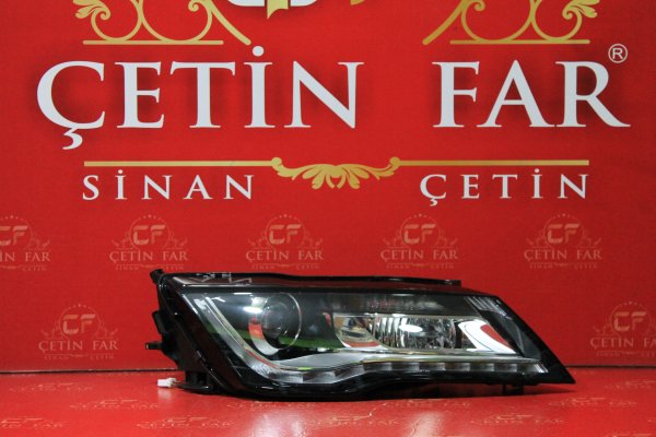 audi̇,a7,ledli̇,sağ,far,sifir,marelli̇,audi̇ a7 ledli̇,sağ far sifir marelli̇,audi̇ a7 ledli̇ sağ far sifir marelli̇,4g8941030ad
