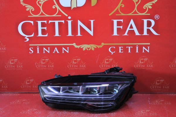 audi̇,a7,rs7,faceli̇ft,led,sol,far,çıkma,orijinal,a7,led,sol,far,1ex011869-01,audi̇ a7 rs7 faceli̇ft led sol far,çıkma orijinal a7 led sol far 1ex011869-01,audi̇ a7 rs7 faceli̇ft led sol far çıkma orijinal a7 led sol far 1ex011869-01,1ex011869-01