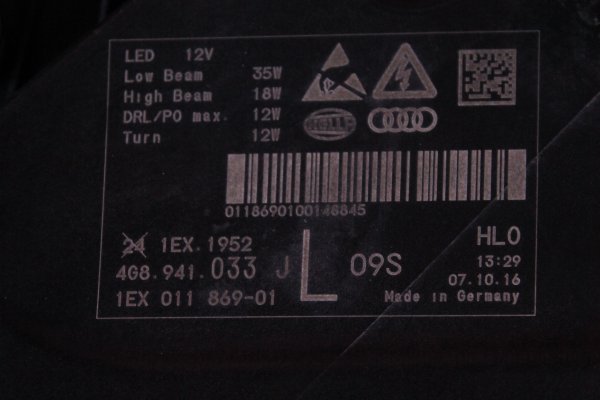 audi̇,a7,rs7,faceli̇ft,led,sol,far,çıkma,orijinal,a7,led,sol,far,1ex011869-01,audi̇ a7 rs7 faceli̇ft led sol far,çıkma orijinal a7 led sol far 1ex011869-01,audi̇ a7 rs7 faceli̇ft led sol far çıkma orijinal a7 led sol far 1ex011869-01,1ex011869-01