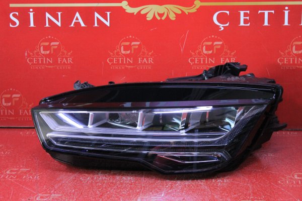 audi̇,a7,rs7,faceli̇ft,led,sol,far,çıkma,orijinal,a7,led,sol,far,1ex011869-01,audi̇ a7 rs7 faceli̇ft led sol far,çıkma orijinal a7 led sol far 1ex011869-01,audi̇ a7 rs7 faceli̇ft led sol far çıkma orijinal a7 led sol far 1ex011869-01,1ex011869-01