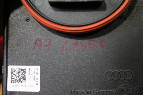 audi̇,a7,rs7,laser,far,beyni̇,2020-2023,4ko,941,592ac,audi̇ a7 rs7 laser far,beyni̇ 2020-2023 4ko 941 592ac,audi̇ a7 rs7 laser far beyni̇ 2020-2023 4ko 941 592ac,4ko 941 592ac