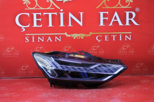audi̇,a7,rs7,laser,sağ,far,a7,led,far,4k8941086f,audi̇ a7 rs7 laser sağ,far a7 led far 4k8941086f,audi̇ a7 rs7 laser sağ far a7 led far 4k8941086f,4k8941086f