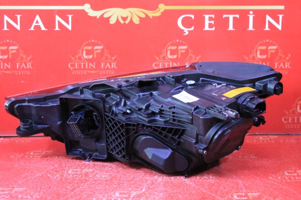 audi̇,a7,rs7,laser,sağ,far,a7,led,far,4k8941086f,audi̇ a7 rs7 laser sağ,far a7 led far 4k8941086f,audi̇ a7 rs7 laser sağ far a7 led far 4k8941086f,4k8941086f