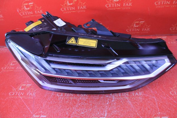 audi̇,a7,rs7,laser,sağ,far,a7,led,far,4k8941086f,audi̇ a7 rs7 laser sağ,far a7 led far 4k8941086f,audi̇ a7 rs7 laser sağ far a7 led far 4k8941086f,4k8941086f