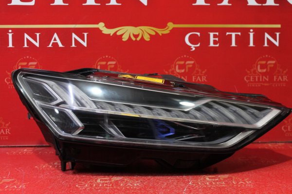 audi̇,a7,rs7,laser,sağ,far,a7,led,far,dolu,4k8941086f,audi̇ a7 rs7 laser sağ,far a7 led far dolu 4k8941086f,audi̇ a7 rs7 laser sağ far a7 led far dolu 4k8941086f,4k8941086f