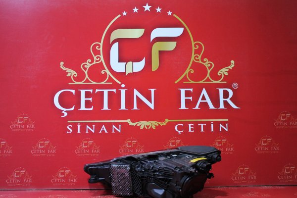 audi̇,a7,rs7,laser,sağ,far,a7,led,far,dolu,4k8941086f,audi̇ a7 rs7 laser sağ,far a7 led far dolu 4k8941086f,audi̇ a7 rs7 laser sağ far a7 led far dolu 4k8941086f,4k8941086f