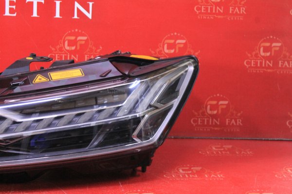 audi̇,a7,rs7,laser,sağ,sol,far,a7,led,far,2020-2023,4k8941086f,4k8941085f,audi̇ a7 rs7 laser sağ sol,far a7 led far 2020-2023 4k8941086f 4k8941085f,audi̇ a7 rs7 laser sağ sol far a7 led far 2020-2023 4k8941086f 4k8941085f,4k8941086f 4k8941085f