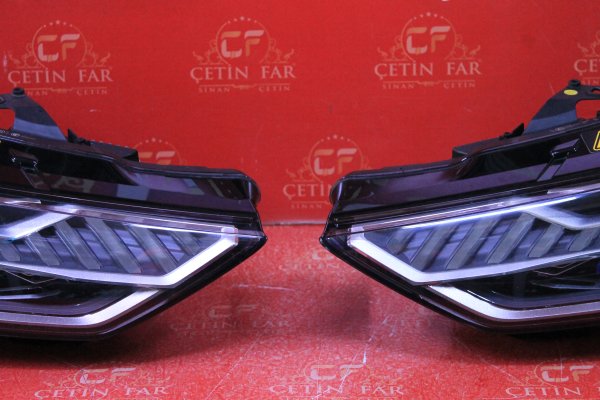 audi̇,a7,rs7,laser,sağ,sol,far,a7,led,far,2020-2023,4k8941086f,4k8941085f,audi̇ a7 rs7 laser sağ sol,far a7 led far 2020-2023 4k8941086f 4k8941085f,audi̇ a7 rs7 laser sağ sol far a7 led far 2020-2023 4k8941086f 4k8941085f,4k8941086f 4k8941085f
