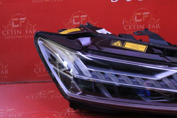 audi̇,a7,rs7,laser,sağ,sol,far,a7,led,far,2020-2023,4k8941086f,4k8941085f,audi̇ a7 rs7 laser sağ sol,far a7 led far 2020-2023 4k8941086f 4k8941085f,audi̇ a7 rs7 laser sağ sol far a7 led far 2020-2023 4k8941086f 4k8941085f,4k8941086f 4k8941085f