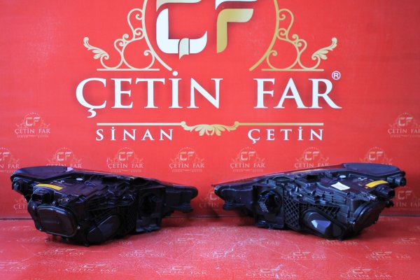 audi̇,a7,rs7,laser,sağ,sol,far,a7,led,far,2020-2023,4k8941086f,4k8941085f,audi̇ a7 rs7 laser sağ sol,far a7 led far 2020-2023 4k8941086f 4k8941085f,audi̇ a7 rs7 laser sağ sol far a7 led far 2020-2023 4k8941086f 4k8941085f,4k8941086f 4k8941085f