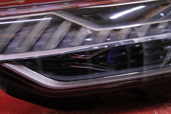 audi̇,a7,rs7,laser,sol,far,a7,led,far,2020-2023,audi̇ a7 rs7 laser sol,far a7 led far 2020-2023,audi̇ a7 rs7 laser sol far a7 led far 2020-2023,4k8941085f