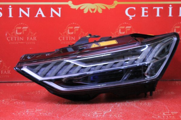audi̇,a7,rs7,laser,sol,far,a7,led,far,2020-2023,audi̇ a7 rs7 laser sol,far a7 led far 2020-2023,audi̇ a7 rs7 laser sol far a7 led far 2020-2023,4k8941085f