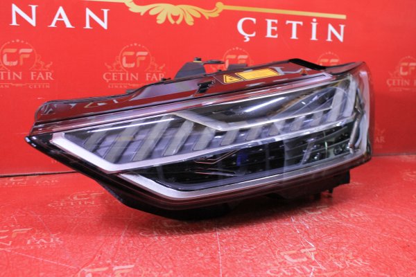 audi̇,a7,rs7,laser,sol,far,a7,led,far,2020-2023,audi̇ a7 rs7 laser sol,far a7 led far 2020-2023,audi̇ a7 rs7 laser sol far a7 led far 2020-2023,4k8941085f