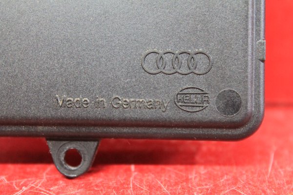 audi̇,a7,rs7,laser,sol,far,beyni̇,a7,led,beyni̇,4k0941592ab,audi̇ a7 rs7 laser sol,far beyni̇ a7 led beyni̇ 4k0941592ab,audi̇ a7 rs7 laser sol far beyni̇ a7 led beyni̇ 4k0941592ab,4k0941592ab