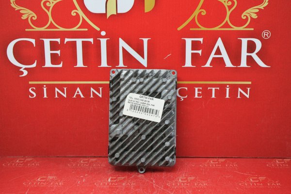 audi̇,a7,rs7,laser,sol,far,beyni̇,a7,led,beyni̇,4k0941592ab,audi̇ a7 rs7 laser sol,far beyni̇ a7 led beyni̇ 4k0941592ab,audi̇ a7 rs7 laser sol far beyni̇ a7 led beyni̇ 4k0941592ab,4k0941592ab